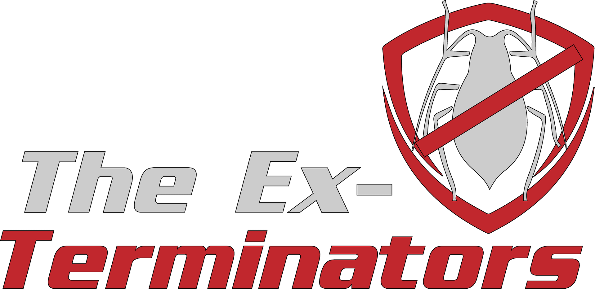 about-the-ex-terminators-serving-new-york-long-island